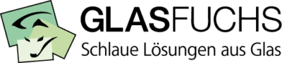 Glasfuchs
